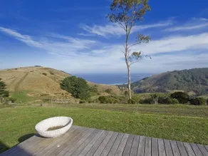 Southern Exposure - Image 2
