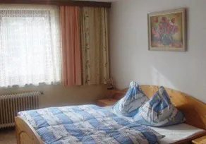 Pension Schwaiger - Image 4