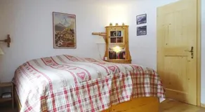 Apartment Kristall by Interhome - Image 4