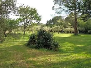 Mas de la Cabrette B&B - Image 5