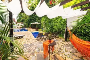 Hotel El Ancla - Image 1