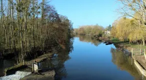 Moulin2Roues - Image 2