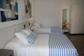 Hostal La Florida - Image 5