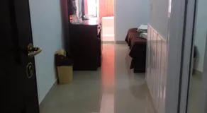 Hotel Prestige Beach - Image 4