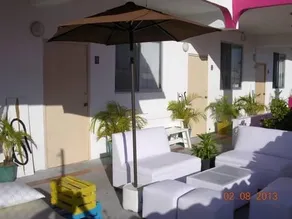 Hostal Plaza Isla Mujeres - Hostel - Image 2