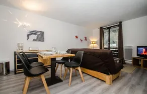 Appartement Trèfle - Image 5