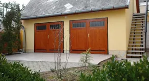 Attila Villa - Image 2