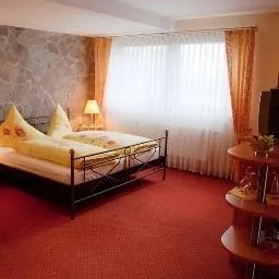 Seeblick - Image 2