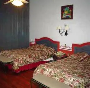 Posada San Jorge - Image 5
