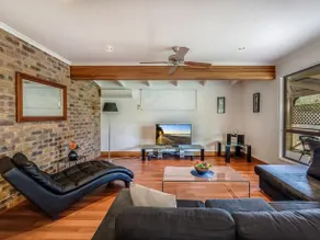 Marcoola Dunes Pet Friendly Holiday House Sunshine Coast - Image 4