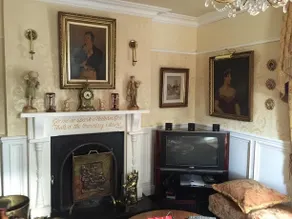 Drumadoon House - Image 3