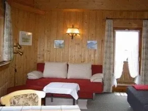Landhaus Brigitta - Image 5