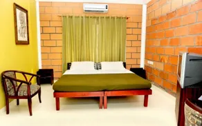 Riverine Resort - Image 2
