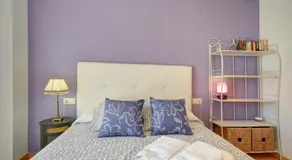 Malvarrosa Beach Apartment - Image 5