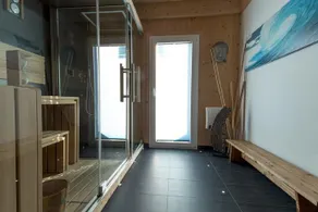LorenzoLodge - Wellness Chalet am Kreischberg - Image 4