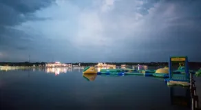 Lupaglamping - Image 4