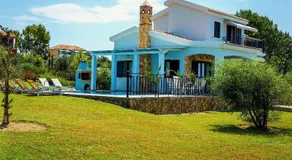 Seirios Luxury Villa - Image 4