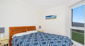 Ocean Pines Unit 1 - Blue Bay NSW - Image 4