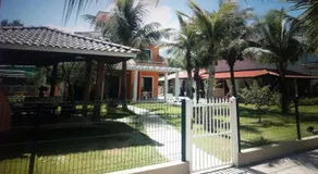 Flor De Jurere - Image 2