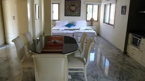 Villa Soi 1 - Image 2