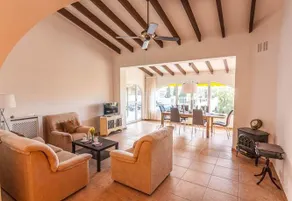 Villa Durero - Image 4
