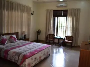 Roma Star Hotel - Image 4