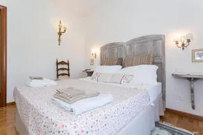 La Casa Di Federica - Image 5