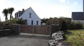 Gunpoint Lodge Schull County Cork - Image 5