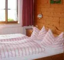 Haus Sonnrast - Image 4