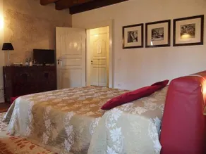 B&B Delle Erbe - Image 5