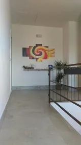 Salvi - Image 3