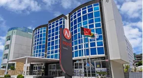 Imperial Flat Tambau Joao Pessoa - Image 5