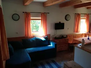 Apartma Brin Bovec - Image 3