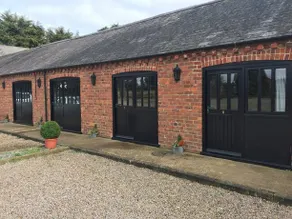 Whaplode Manor - Image 2