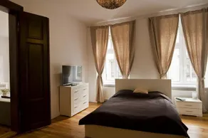 CertApart Wrocław - Image 5