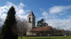 Auberge Communale De St-Legier - Image 2