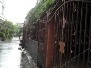 Dujia Hotel - Image 3