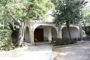 Holiday home Katarina - Image 2