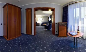Gostepriimstvo Minihotel - Image 2