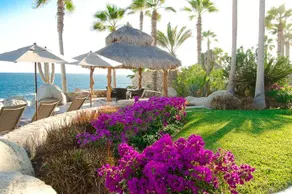 Villa Las Arenas - Image 2