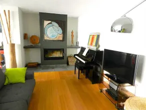 La Fermette Contemporaine - Image 4