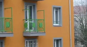 Apartment U Luny - Image 3