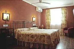 Hotel rural "La Sentencia" - Image 5
