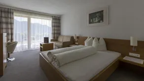 Pension Lavida - Image 3