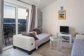 Apartments Villa Matijas - Image 2