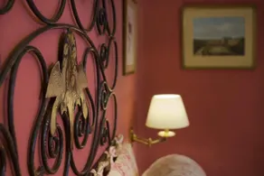 Palazzo Lengueglia B&B - Image 4