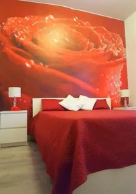 Casa Ramona 16 - Image 5