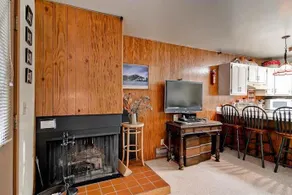 Trailview West Condominiums - Image 2