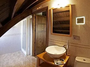 Lera Hotel - Image 5