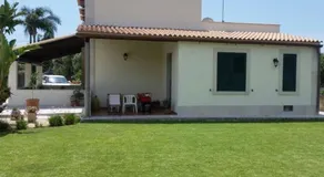 Casa Gaia - Image 5
